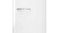 Холодильник Smeg FAB10RWH5 (фото 1)
