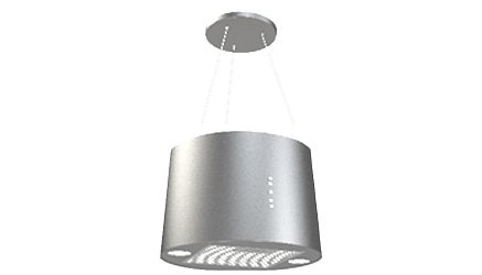 ZorG Technology Prado 1200 36 S белая1