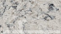 Compac Black Ama (фото 1)