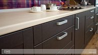 Hanex S-018 Beige Breeze (фото 3)