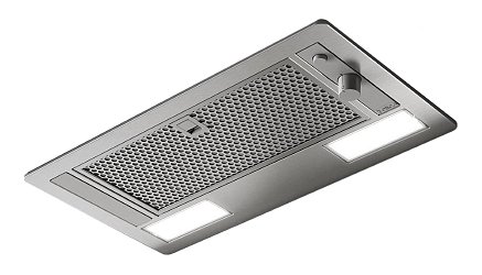 Elica ERA S IX/A/721