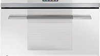 Духовой шкаф Smeg SF4140VCB (фото 1)
