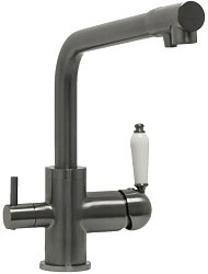 Seaman Barcelone SSL-5384 Gun Light (PVD)1