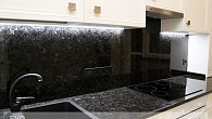 Hanex GAD-008 Poseidon (фото 3)