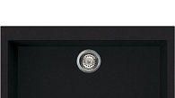 Мойка SMEG VZ79N (фото 1)