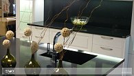 Technistone Starlight Brilliant Black (фото 4)