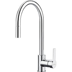 SMEG MID2CR 1