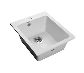 GranFest PRACTIK 5051