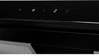 Вытяжка Kuppersberg SLIMLUX S 90 GB (фото 3)