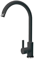 DR.GANS Соло Черный1