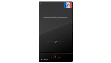 MAUNFELD MVI31.2HZ.2BT-BK1