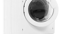 Стиральная машина Korting KWMI 1480 W (фото 2)