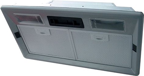 Korting KHI 6410 X1