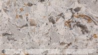 SmartQuartz Giallo (фото 1)