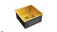 Мойка EMAR EMB-101 PVD Nano Golden (фото 1)