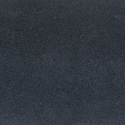 Bristol Blue Cambria1