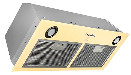 LEX GS BLOC P 900 IVORY1