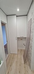 Мебель в санузел РН2202031