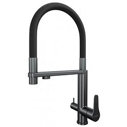 TopZero TPZ 305 PVD TITAN1