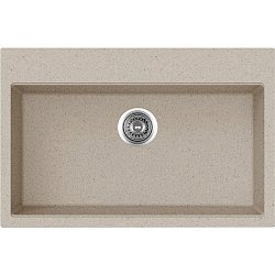 TopZero Gretta 780.510-381