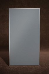 Витраж Blue Shadow matelac ST-7000-M1