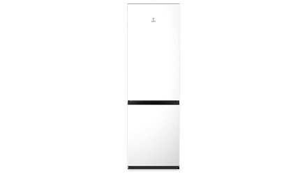 LEX RFS 205 DF WH1
