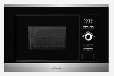 Monsher MMH 201 BX1