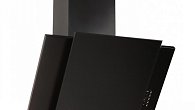 Вытяжка ZorG Technology Titan 750 60 M черная (фото 1)
