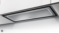 Вытяжка FABER IN-LIGHT INOX A70 EVO+ (фото 1)