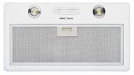 Вытяжка KRONA RUNA 600 white S (фото 7)