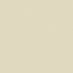 Hanex S-004 Ivory1