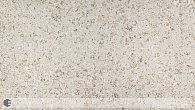 SmartQuartz Giallo (фото 3)
