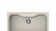 Мойка SMEG LSEG860 (фото 1)