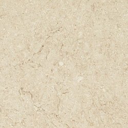 Caesarstone 5212 Taj Royal1