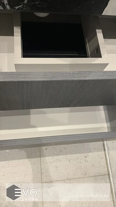 Ванная комната РТ210510-1 (фото 4)