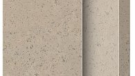Compac Beige Concrete (фото 5)
