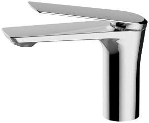 RUSH Bering (BE5535-11)1