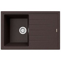 TopZero Juliet 780.500-931