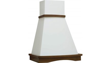 Viaona Cappe Дана 60 inca 9001