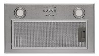 Вытяжка Krona Ameli 600 inox PB (фото 2)