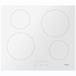Korting HI 64042 BW1