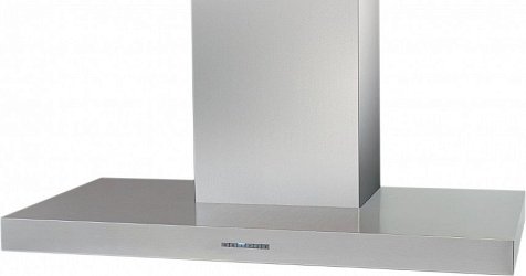 Korting KHC 6957 X1