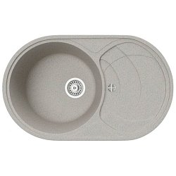 TopZero Alla 780.500-471