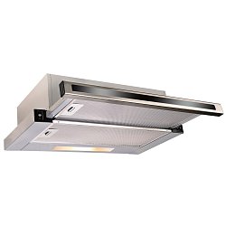 Korting KHP 5637 GNX1