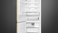 Холодильник Smeg FA8005LPO5 (фото 2)