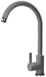 DR.GANS Соло Везувий1