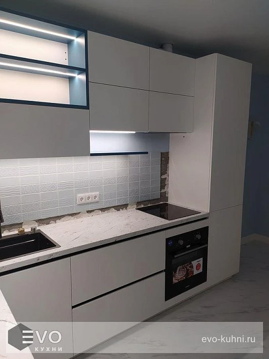 Кухня РН230206 (фото 5)