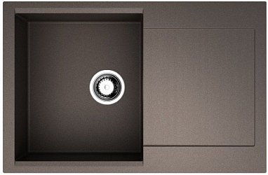 OMOIKIRI DAISEN 78-DC1