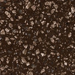 Staron QL257 Quarry Earthen Bark1