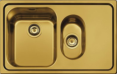 SMEG SP7915DOT1